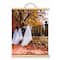 16" x 20" Graveyard Ghosts Paint-by-Number Kit with Wood Display Hanger by Artist's Loft®